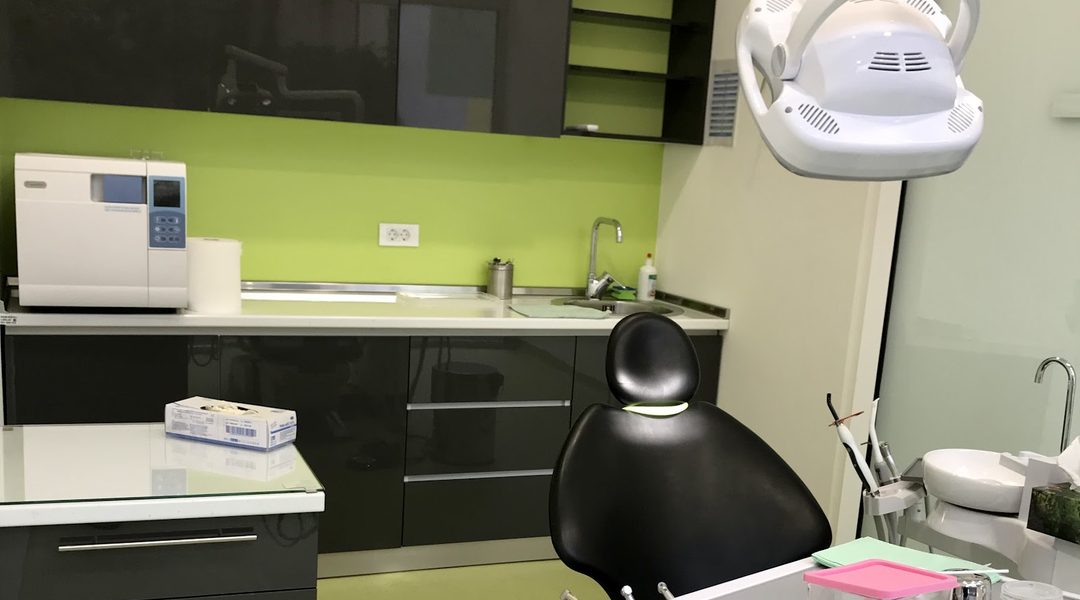 Dental Studio dr. Elma