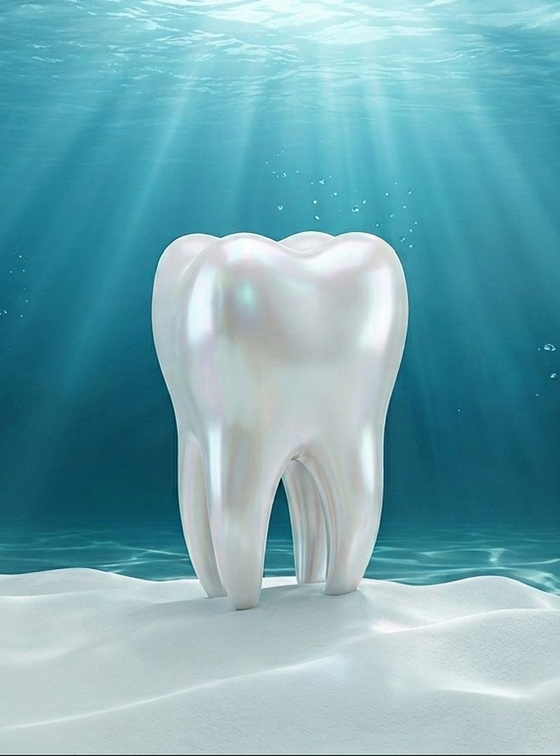 Dental Studio dr. Elma